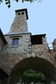 2007-07 Villefranche 031